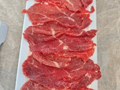 -牛天下·牛肉·海鲜·打边炉·融合菜