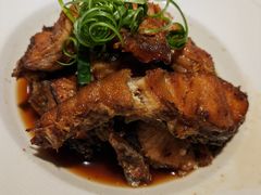 -弄堂里·寻味杭州(湖滨银泰in77C区店)
