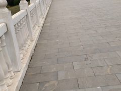 -河北省园博园