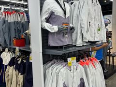 -迪卡侬(大英山店)