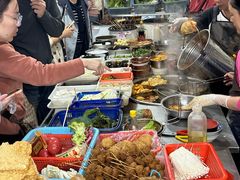 -胖子水煮(铁路三村无任何分店)