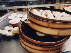 -冶春茶社(珍园店)