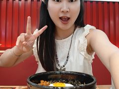 -米村拌饭(北京通州领展广场店)