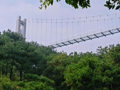 -盈香心动乐园