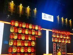 -匠糊·日本料理(美岸广场店)