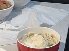 -川锅一号火锅(睢宁店)