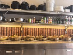 -明洋钵钵鸡(春田小区店)