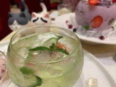 -哈根达斯(国瑞店)