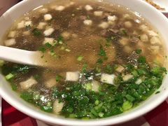 -西贝(无锡万象城店)