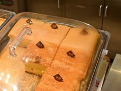 -满满元气和田大枣糕·蛋糕(朝阳大悦城店)