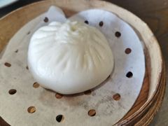 -佬泰丰斋· 乌镇茶食餐厅