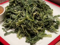 -永红源啤酒·烧烤·海鲜·大排档(台柳路店)