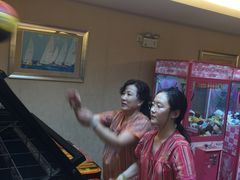 -御水泉·国际水疗会(广州长隆店)
