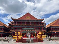 -西湖楼禧园·宴会聚餐(三一大道店)