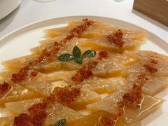 -三生石·福建菜·家宴(五四店)