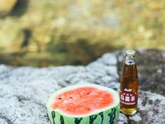 -北仑森林植物园