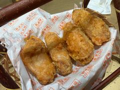 -新发现(金茂览秀城店)