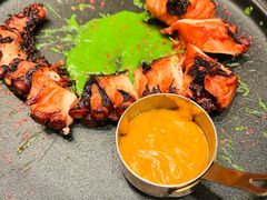 -IL TEATRO 精品意大利餐厅