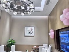 -泓历皇朝酒店(东亭店)