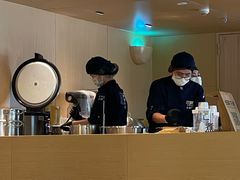 -阿嬷手作(成都万象城店)