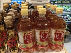 -大商麦凯乐(大连总店)