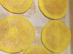 -后湖小院·乡野田园菜