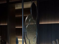 -大拙里·精致融合菜(沙湖桃源国际店)