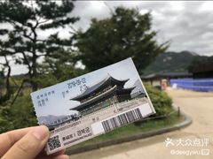 -景福宫