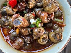 -品渔味湖鲜馆(拈花湾店)