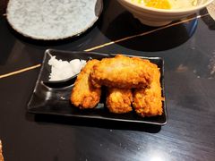 -多味居(剪子巷店)