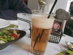 -IL Forno 意坊·意大利餐厅(温州万象城店)