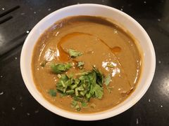 芝麻酱-迎宾楼(解放西街店)