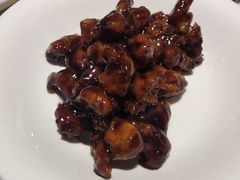-涌上外婆桥(江北万达店)