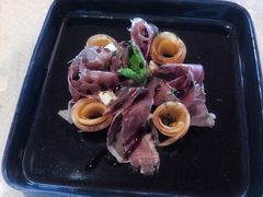 -风雅厨