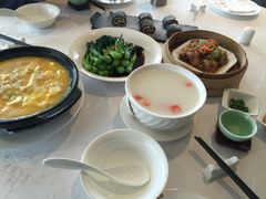 -海湾壹品·粤菜·早茶·烤鸭(拱北店)