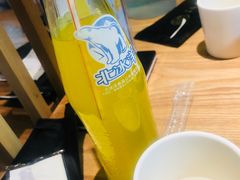 -上关雪東北菜(中房金谊店)