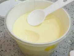 -紫光园·烤鸭·小馆(横七条店)