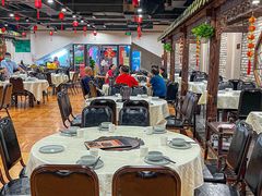 -丰泰顺德私房菜(寺右二马路店)