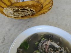 -洪峰浩老北京烧饼夹肉(角门路店)