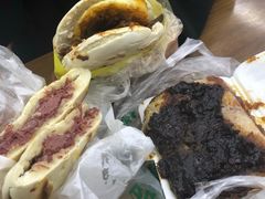 -杨天玉腊牛羊肉