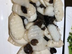 -鲁城往事(游客中心店)