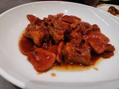 -燕春楼(海河华鼎店)