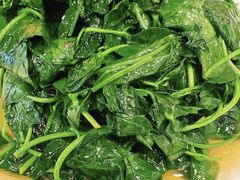 酒香草头-瑞福园联谊餐室(茂名南路店)