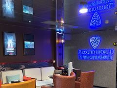 -屋有岛沉浸游戏体验馆(老街店)