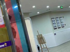 -小银星艺术团(夫子庙校区)