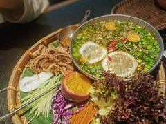 -万达广场(惠州大亚湾店)