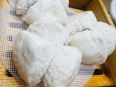 -唐宫·粤菜海鲜(万象城店)