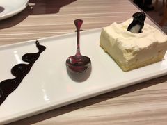 -必胜客(新福地店)