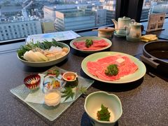 -モリタ屋(JR京都伊势丹店)