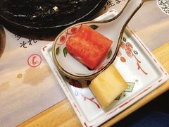 -鲔屋寿喜烧